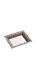 Missoni Zig Zag Jarris 148 Dekoratif Tabak