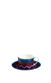 Missoni Home Kahve / Çay Fincan Tabağı
