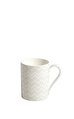 Missoni Home Kupa