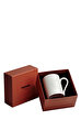 Missoni Home Kupa