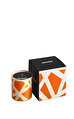 Missoni Home Mum