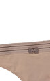 Huit Kahverengi String