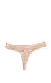 Skin Nude Külot