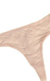 Skin Nude Külot