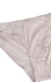 Skin Nude Külot