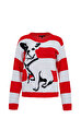 Nittstudio Sweater