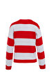 Nittstudio Sweater