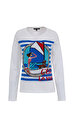 Nittstudio Sweater