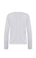 Nittstudio Sweater