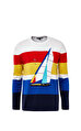 Nittstudio Sweater