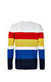 Nittstudio Sweater