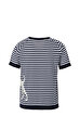 Nittstudio Sweater