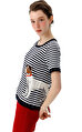 Nittstudio Sweater