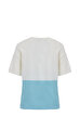 Nittstudio Sweater