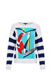 Nittstudio Sweater