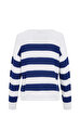 Nittstudio Sweater