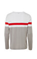 Nittstudio Sweater