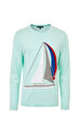 Nittstudio Sweater
