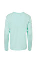 Nittstudio Sweater