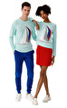 Nittstudio Sweater