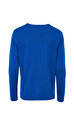 Nittstudio Sweater