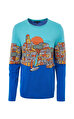 Nittstudio Sweater