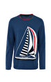 Nittstudio Sweater