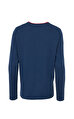 Nittstudio Sweater