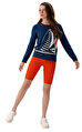 Nittstudio Sweater