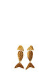 Fui Jewellery Küpe