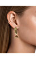 Fui Jewellery Küpe