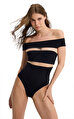 Oye Swimwear Mayo