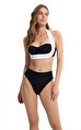Oye Swimwear Bikini