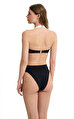 Oye Swimwear Bikini