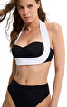 Oye Swimwear Bikini