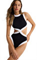 Oye Swimwear Mayo