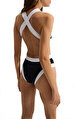 Oye Swimwear Mayo