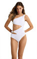 Oye Swimwear Mayo