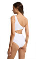 Oye Swimwear Mayo