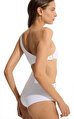 Oye Swimwear Mayo