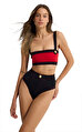 Oye Swimwear Bikini