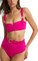 Oye Swimwear Bikini