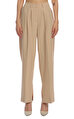 Herskind Bej Pantolon