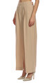 Herskind Bej Pantolon