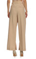 Herskind Bej Pantolon