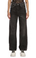 New İn Siyah Pantolon