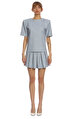 Rivus Mavi T-Shirt