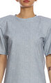 Rivus Mavi T-Shirt