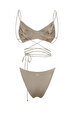 Isis Bikini 