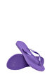 Slim Dark Purple Terlik